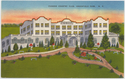 Thumbnail for Pioneer Country Club, …