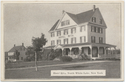 Thumbnail for Hotel Rita, North …