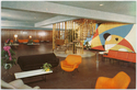 Thumbnail for Schenk's Hotel, South …