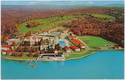 Thumbnail for Laurels Hotel and …