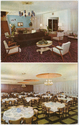 Thumbnail for Melbourne Hotel, Briggs, …