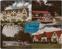 Child thumbnail