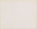 Child thumbnail