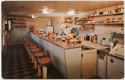 Thumbnail for Lake Rest Hotel, …