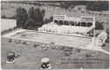 Thumbnail for Lakeside Inn and …