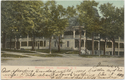 Thumbnail for Mansion House, Monticello, …
