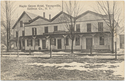 Thumbnail for Maple Grove Hotel, …
