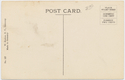 Child thumbnail