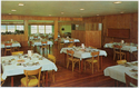 Thumbnail for Menges' Lakeside, Shandelee, …