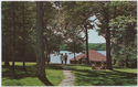 Thumbnail for Menges' Lakeside, Shandelee, …