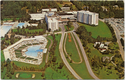 Thumbnail for The Concord Hotel, …