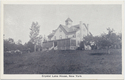 Thumbnail for Crystal Lake House, …