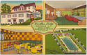 Thumbnail for Dan-Bee Lodge, Ferndale, …