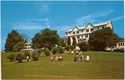 Thumbnail for Delmar Hotel, Loch …