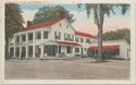Thumbnail for Dorrance House, Wurtsboro, …