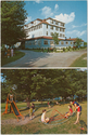 Thumbnail for Dunwoodie Acres Lodge, …
