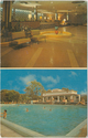 Thumbnail for The El Dorado, …