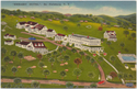 Thumbnail for Embassy Hotel, So. …
