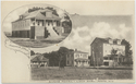 Thumbnail for Evans Hotel, Loch …