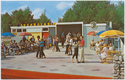 Child thumbnail