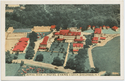 Thumbnail for Hotel Evans, Loch …