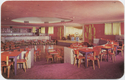 Thumbnail for Hotel Evans, Loch …