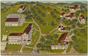 Thumbnail for Evergreen Hotel, Mountaindale, …