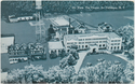 Thumbnail for The Flagler, So. …