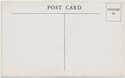 Child thumbnail