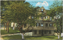 Thumbnail for Foy House, Swan …