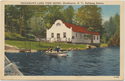 Thumbnail for Friedman's Lake View …