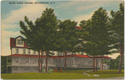 Thumbnail for Glen Lake House, …