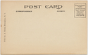 Child thumbnail