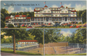 Thumbnail for Gluck's Hillside Hotel, …
