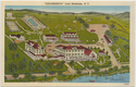 Thumbnail for Goldberg's, Loch Sheldrake, …
