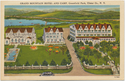 Thumbnail for Grand Mountain Hotel …