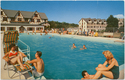 Thumbnail for Grand Mountain Hotel …