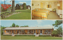 Thumbnail for Grand Vue Inn, …