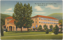 Thumbnail for The Nevele Hotel …