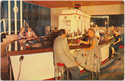 Thumbnail for Laurels Hotel and …