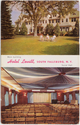 Thumbnail for Hotel Levitt, South …