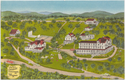 Thumbnail for Hotel Lorraine, Fleischmanns, …