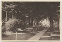 Thumbnail for Louis Pesekow Bungalow …