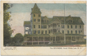 Thumbnail for The Kenmore, North …