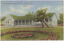 Thumbnail for The Playhouse, Klein's …