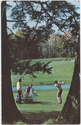 Thumbnail for Kutsher's Country Club, …