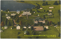 Thumbnail for Kutsher's Country Club, …