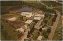 Thumbnail for Kutsher's Country Club, …