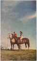 Child thumbnail