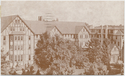Thumbnail for The Grossinger Hotel …